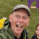 Doug Hall