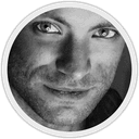 Luca Spinelli