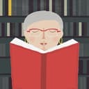 Nancy Pearl