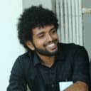 Ayush Thattil