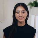 Victoria Holmes