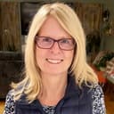 Elizabeth Smith