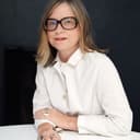 Catherine Osborne