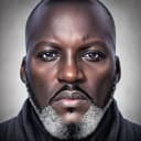 Moses Kemibaro