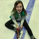 Aislinn Murphy
