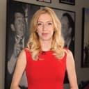 Lindsay Dunn