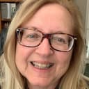 Susan Calloway Knowles