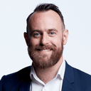 James Law
