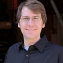 Mark Atkinson