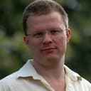Elwin Lammers