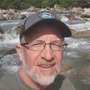 Gary Kiefer