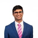 Aman Misra