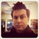 Matthew Panzarino