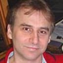 Brian Madore
