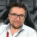 Diego Pinzón