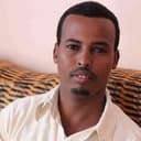 Mohamed Nor