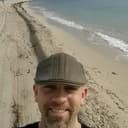 Dave Lapp
