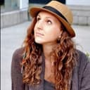 Flavia Piola
