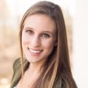 Amy Atherton