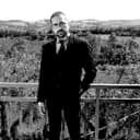 Matteo Lupetti