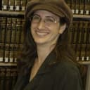 Alana Suskin