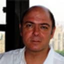 Philippe Coste