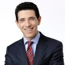 Josh Einiger
