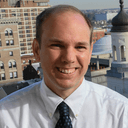 George P. Matysek