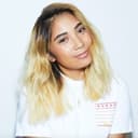 Justine Carreon