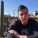 Jake Offenhartz