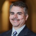 Mark Niesse