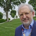 Todd J. Gillman