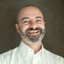 David Garcia