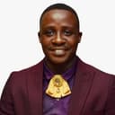 Seth Omotosho