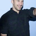 Keith Pollock