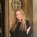 Sophie Boulter