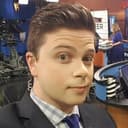 Andrew Kozak