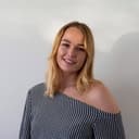 Ruby Staley