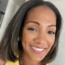 Stephanie Wash