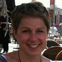 Jenny Sullivan