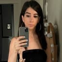 Zahra Hankir