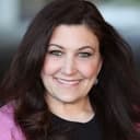 Jennifer Moss
