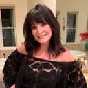 Andi Barness