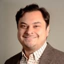 Andy Balaskovitz