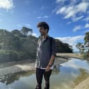 James Wijesinghe