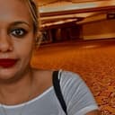 Eden Teshome