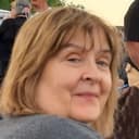 Alison Dixon