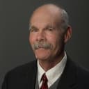 John O'Connor