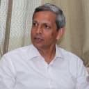 Ajai Shukla