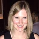 Shara Tibken